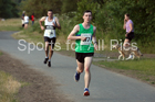 Tynedale 10k Road Race, Ovington to Low Prudhoe. Photo: David T. Hewitson/Sports for All Pics